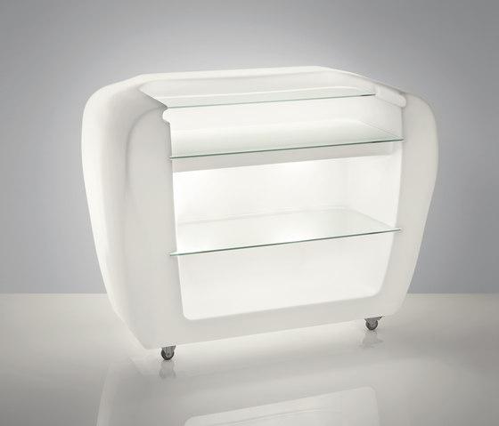 Roller20Bar_1.jpg