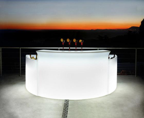 Roller20Bar_3.jpg