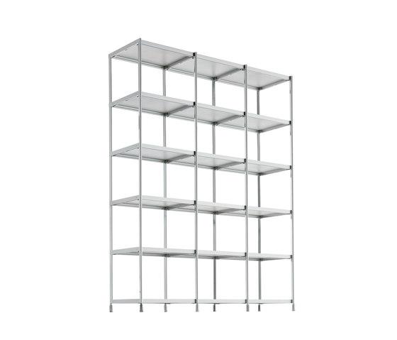 SEC20bookshelf20lib010_1.jpg