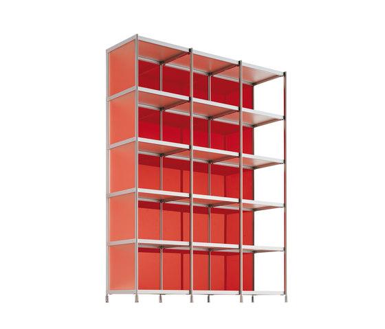 SEC20bookshelf20lib010_2.jpg