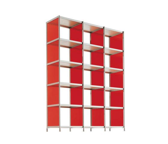 SEC20bookshelf20lib010_3.jpg
