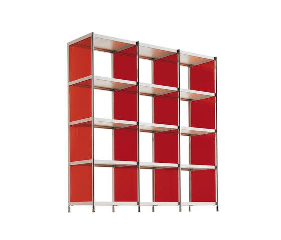 SEC20bookshelf20lib010_4.jpg