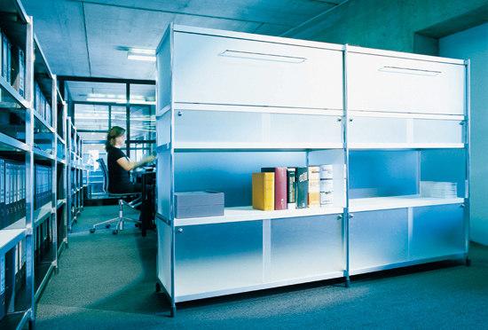 SEC20bookshelf20lib010_6.jpg