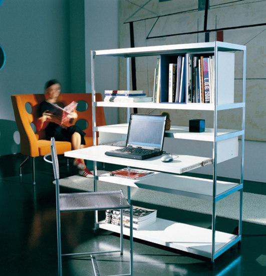 SEC20bookshelf20lib010_8.jpg