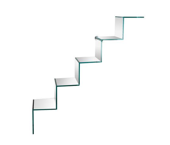 Scala20del20cielo_1.jpg