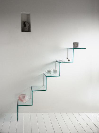 Scala20del20cielo_2.jpg