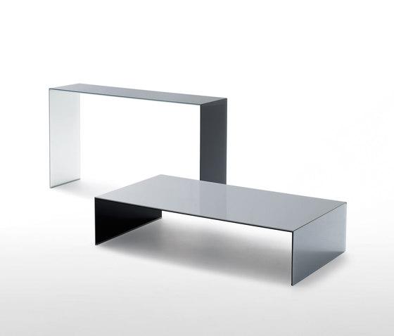 Sio220Bridge20Konsole_2.jpg