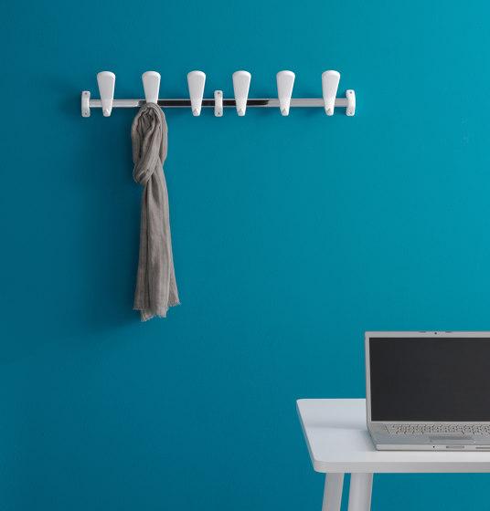 Swing20Wall_2.jpg