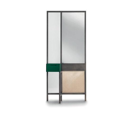 Threshold20Mobile20specchiera20-20Versione20alta20con20cassetto20laccato20verde_1.jpg