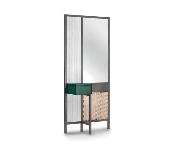 Threshold20Mobile20specchiera20-20Versione20alta20con20cassetto20laccato20verde_2.jpg