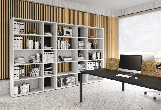 Titano20libreria_1.jpg