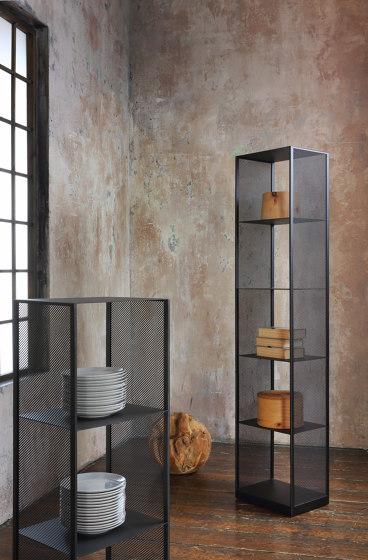 Tristano20Column_2.jpg