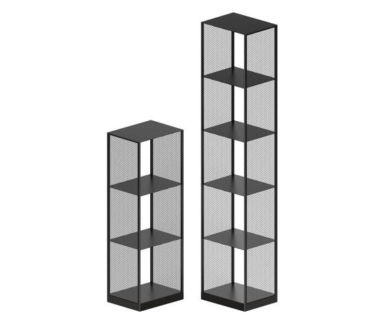 Tristano20Column_3.jpg