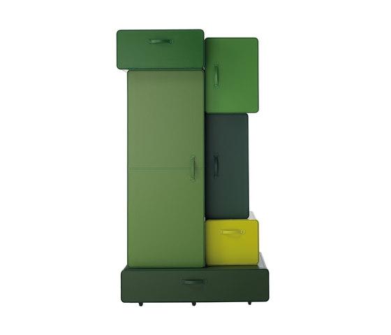 Valises_1-2.jpg