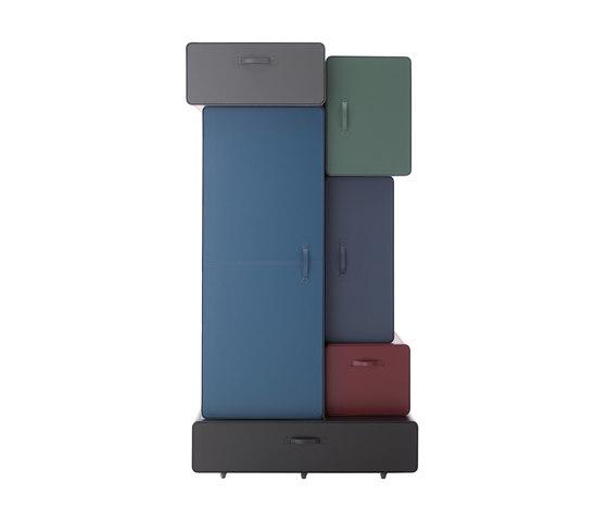 Valises_4-1.jpg
