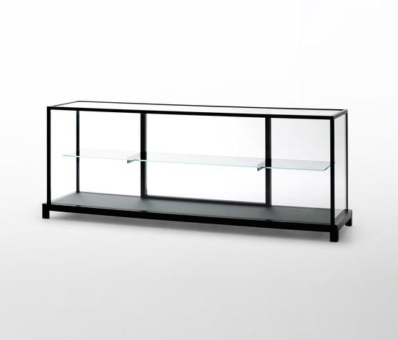 Wunderkammer_1.jpg
