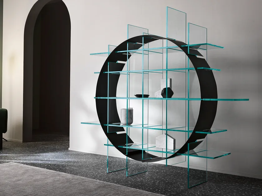 b_PARADIGMA-T-D-Tonelli-Design-393491-relf5e9f273