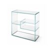 consolle-liber-h-tonelli-design-torino