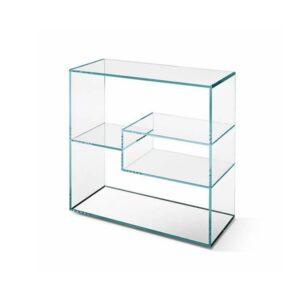 consolle-liber-h-tonelli-design-torino