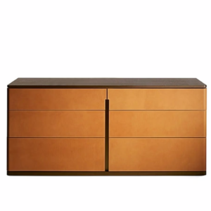 Fidelio Poltrona Frau mobili Design Torino on line offerte