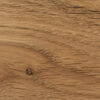 A2 | Rovere con nodi
